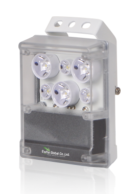 wonlex ew100s